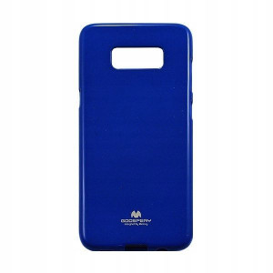 Etui Jelly Case Mercury do SAMSUNG G955 S8+