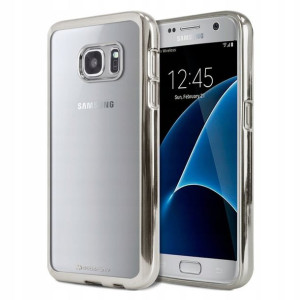 Etui Ring 2 do Samsung G955 S8+ Case