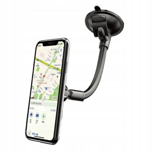 Mocny Uchwyt Magnetyczny Do Samochodu Na Telefon