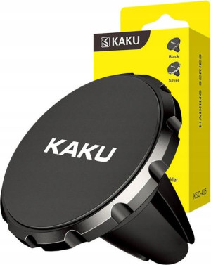 Uchwyt Holder Magnetyczny Na Telefon Do Kratki
