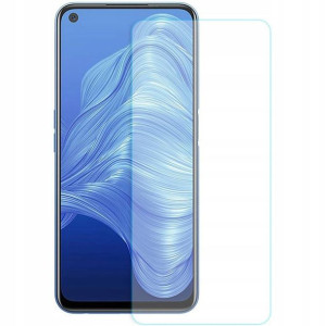 Szkło Hartowane do REALME 7 5G