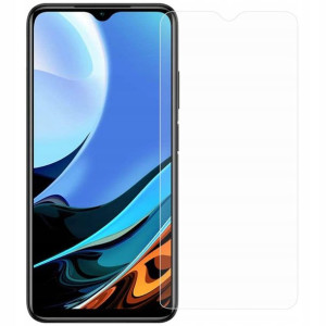 Szkło Hartowane do XIAOMI REDMI 9T