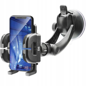 Uchwyt Holder Samochodowy Do Deski Szyby Telefonu
