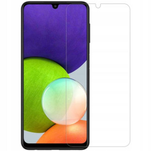 Szkło Hartowane SAMSUNG GALAXY A22 4G / M22 4G