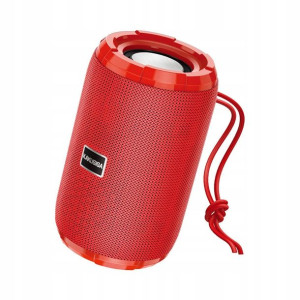 Głośnik Bluetooth Bezprzewodowy Boombox