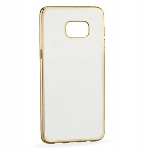 Etui Ring Bumper Kolor Do Huawei Mate 9