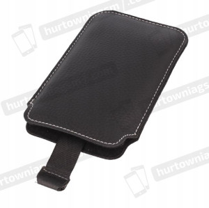 Etui Eco Pull Up Do Iphone Xr/11 - Note 2