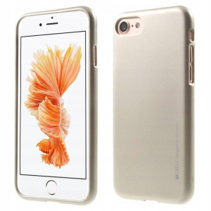Etui Ijelly Mercury New Do Sony Xperia M4