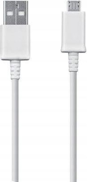 Kabel Usb Samsung Ecb-du4ewe Bulk 1,5m