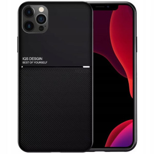 Etui Pokrowiec Obudowa Case do IPHONE 12 PRO MAX
