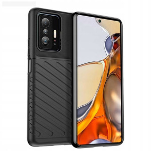 Etui Pancerne Pokrowiec Case do XIAOMI 11T