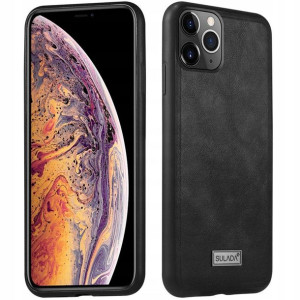 Etui Pokrowiec Obudowa Case do IPHONE 13 MINI