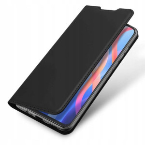 Etui Zamykane Portfel Case do XIAOMI REDMI NOTE 11