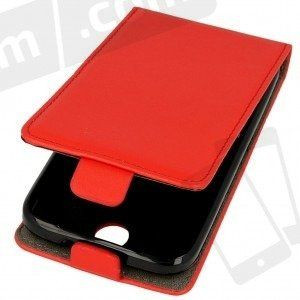 Etui Zamykane Pokrowiec Portfel do HTC DESIRE 630