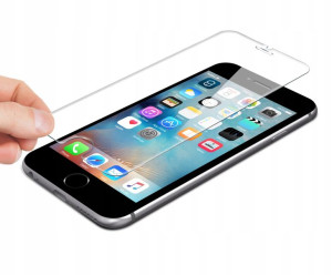 Mcone Szkło Hartowane Do Iphone 5