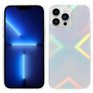 Etui Pokrowiec Obudowa Case do IPHONE 13 PRO MAX