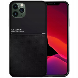 Etui Silikonowe Pokrowiec do IPHONE 11 PRO MAX