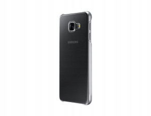 Etui Plecki Pokrowiec Case do SAMSUNG A3 2016