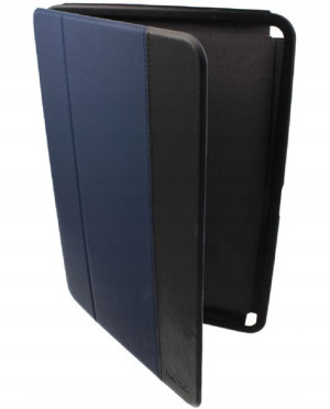 Etui Zamykane Pokrowiec Case do SAMSUNG NOTE 10,1