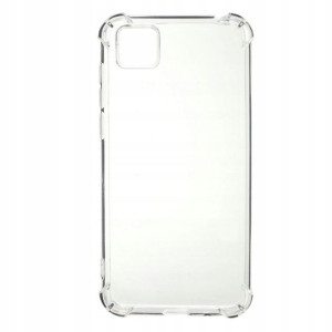Etui Pokrowiec Obudowa Plecki Case do HUAWEI Y5P