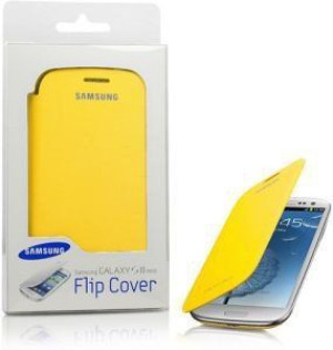 Etui Zamykane Pokrowiec do SAMSUNG I9190 S4 MINI