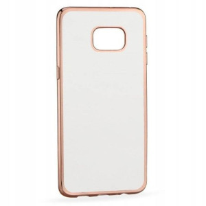 Etui Silikonowe Pokrowiec Case do SONY XPERIA XZ