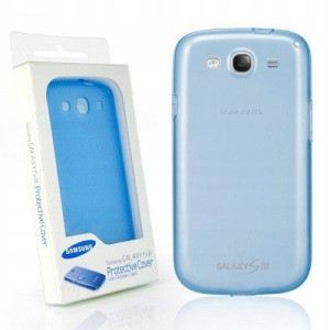 Etui Pokrowiec Obudowa Case do SAMSUNG S3 I9300