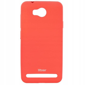 Etui Silikonowe Pokrowiec Case do HUAWEI Y3-2