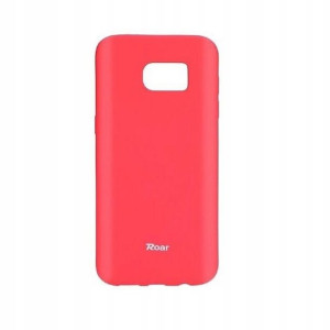 Etui Silikonowe Pokrowiec Case do HUAWEI MATE 8