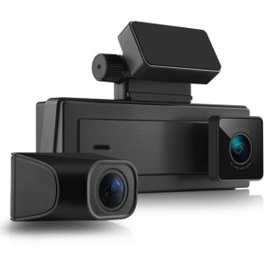 Wideorejestrator NEOLINE G-TECH X63