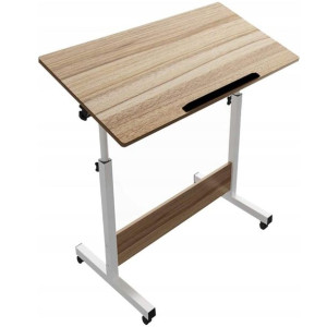 Stolik pod laptopa Ecarla STL05