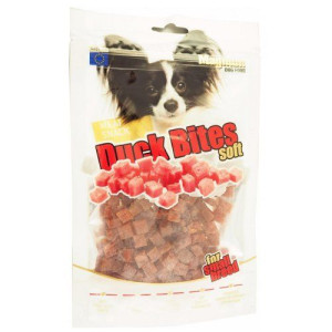 PRZYSMAKI DLA PSA MAGNUM Duck Bites Soft 80g [16557]