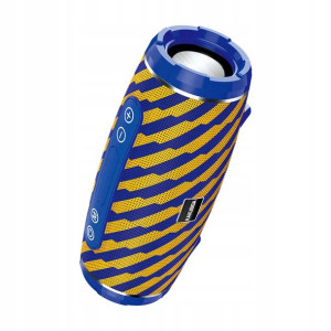 KAKU Głośnik Bluetooth 5.0 Bezprzewodowy