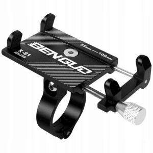 Uchwyt Rowerowy Na Telefon Gps Rower Motocykl