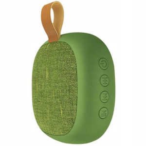 Kaku Bezprzewodowy Głośnik Bass Bluetooth Charge