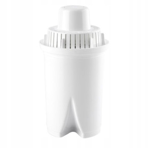 Wkład Filtr Aquaphor B100-15 Classic Do Dafi Brita