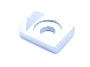 Napinacz łańcucha napedowego Romet SCMB 250