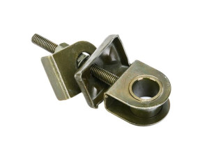 Napinacz łańcucha napędowego Romet SOFT(2) 125 2018r