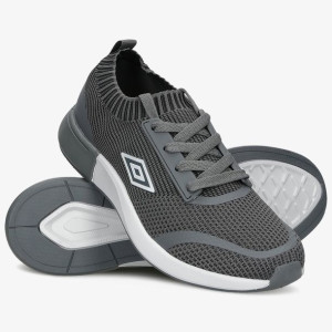 UMBRO buty męskie Komfortowe STYLOWE SNEAKERSY LIFESTYLE