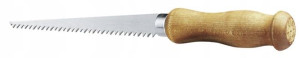 Nożyczki biurowe Stanley 24 cm STHT0-14102 STANLEY
