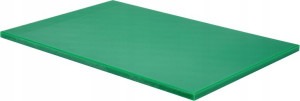 Deska Do Krojenia 450*300*13mm Ziel. Yg-02171 Yato