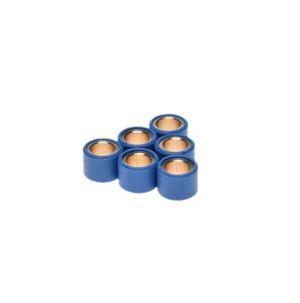 Rolki wariatora 17x13 4,5g