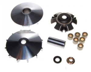 Wariator do CPI GTX125 4T