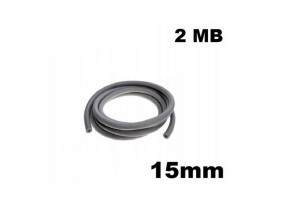 Sznur Dylatacyjny Pe 12mm Odcinek 2 Mb