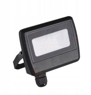 Naświetlacz Kanlux ANTEM 30W 4000k model 33202