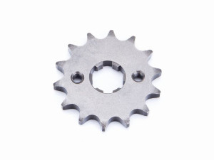 Zębatka napędowa przód 428/14z do Romet Z-ONE T/Romet Z-ONE S