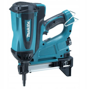 Gazowa Gwoździarka Do Betonu 15-40mm Makita