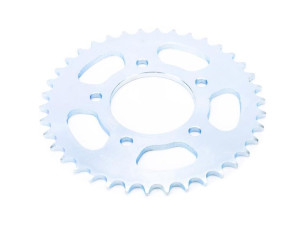 Zębatka napędowa tylna 520/38z do Romet Classic 400 /W/