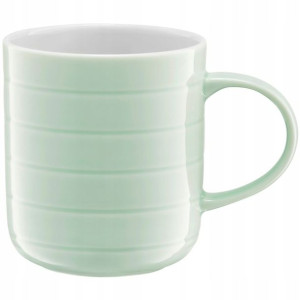 Ambition Piano Kubek Porcelanowy 350ml Miętowy