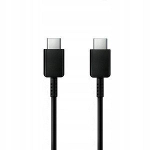 Szybki Kabel Do Samsung Usb - C Typ C Fast Charger